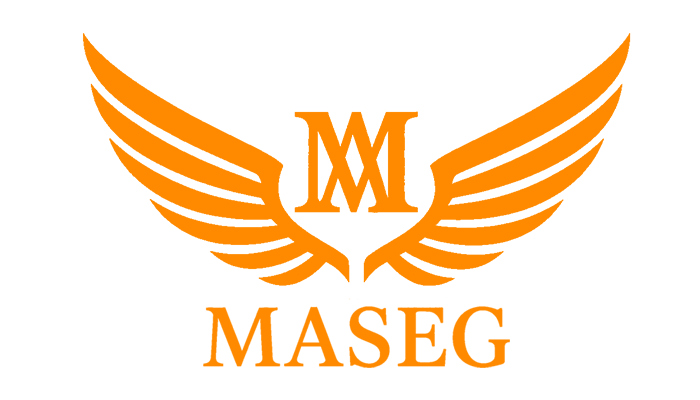 MASEG LTDA.
